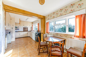 Photo 40- click for photo gallery